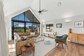 2 Tabor Place, Lincoln