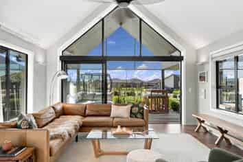 2 Tabor Place, Lincoln