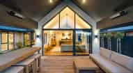 Open gallery
