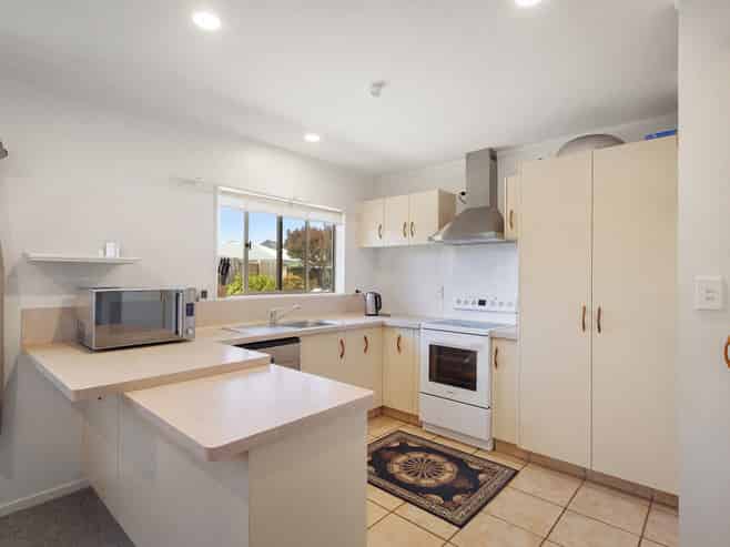 124 Wills Road, Katikati