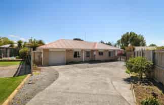 124 Wills Road, Katikati