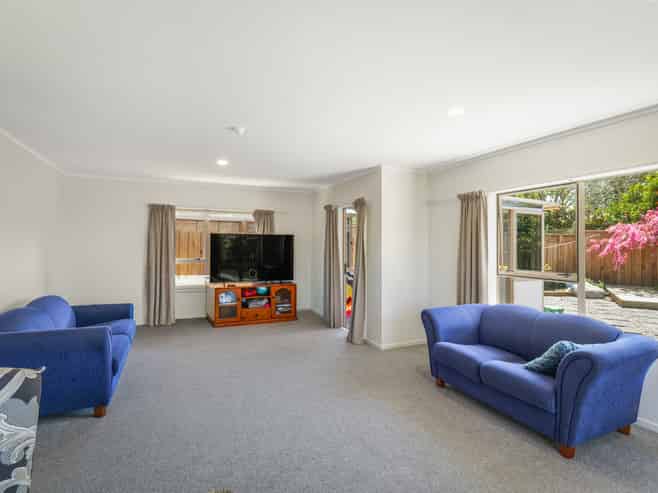 124 Wills Road, Katikati