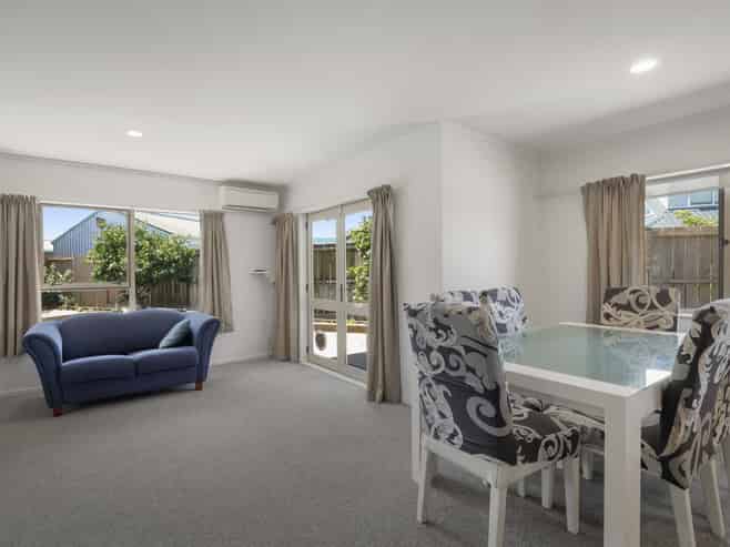 124 Wills Road, Katikati