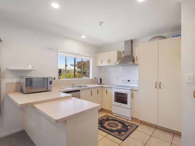 124 Wills Road, Katikati