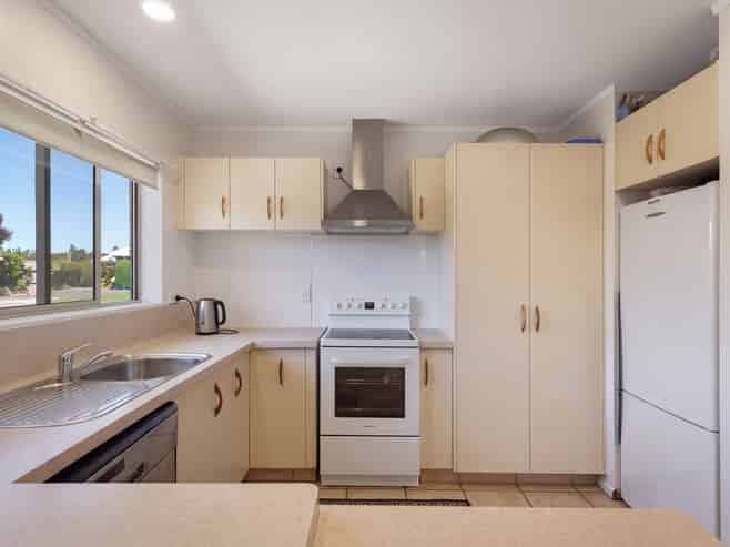 124 Wills Road, Katikati