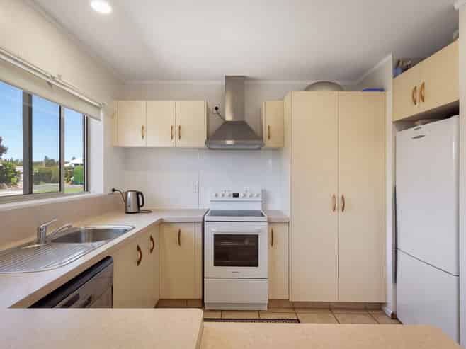 124 Wills Road, Katikati