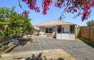124 Wills Road, Katikati