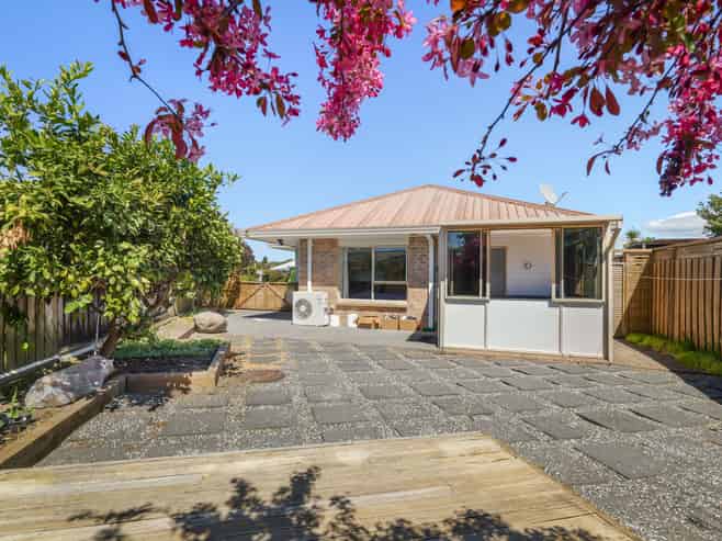 124 Wills Road, Katikati