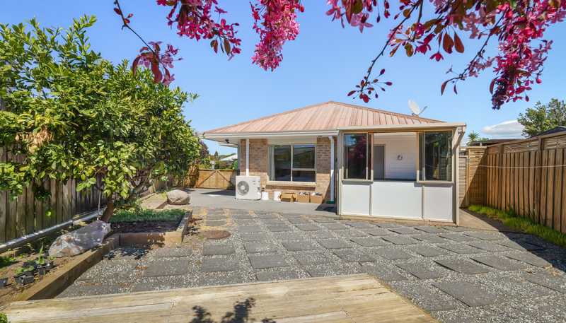 124 Wills Road, Katikati