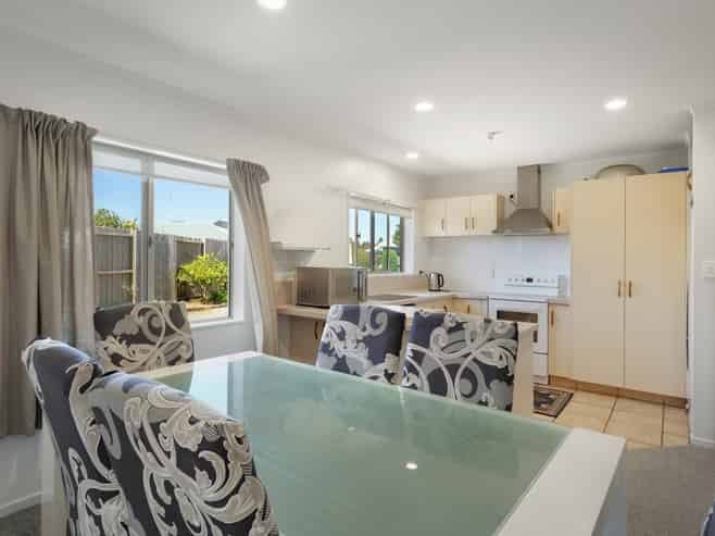 124 Wills Road, Katikati
