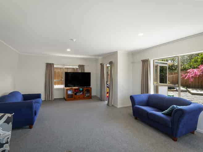 124 Wills Road, Katikati