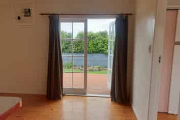 41A Carthew Street, Okato