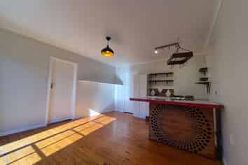 41A Carthew Street, Okato