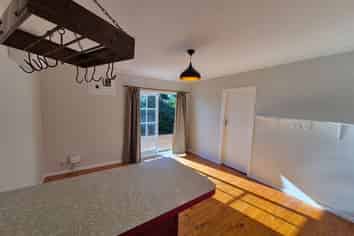 41A Carthew Street, Okato
