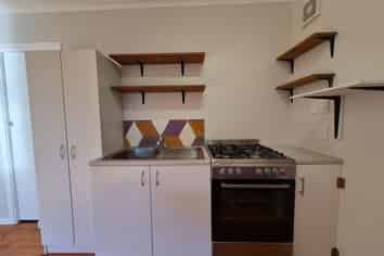 41A Carthew Street, Okato