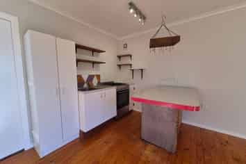 41A Carthew Street, Okato