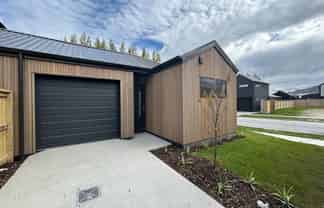 2 Songbird Lane, Jacks Point