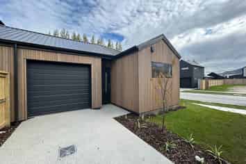 2 Songbird Lane, Jacks Point