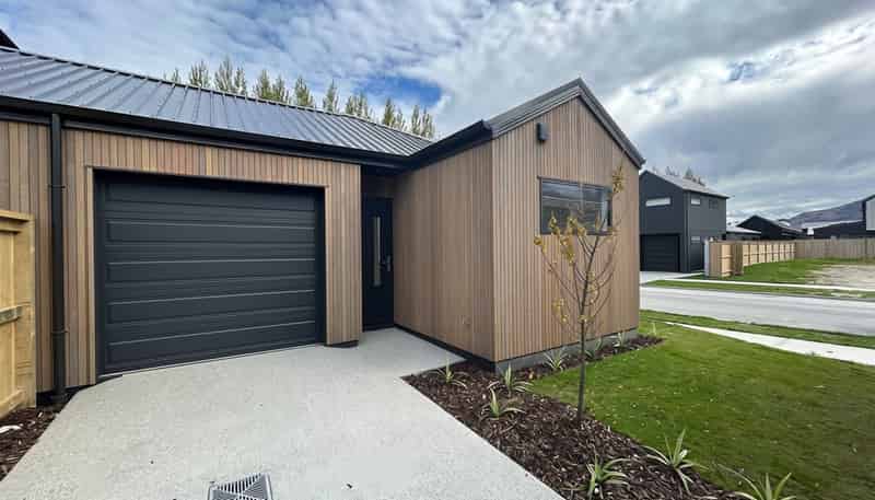 2 Songbird Lane, Jacks Point