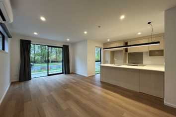 2 Songbird Lane, Jacks Point