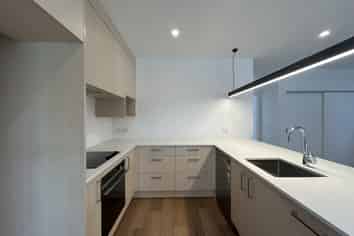 2 Songbird Lane, Jacks Point