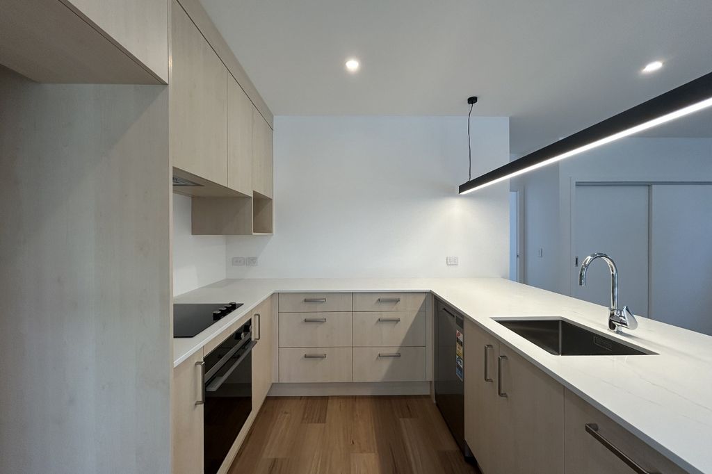 Hanleys Home 3