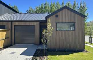 2 Songbird Lane, Jacks Point