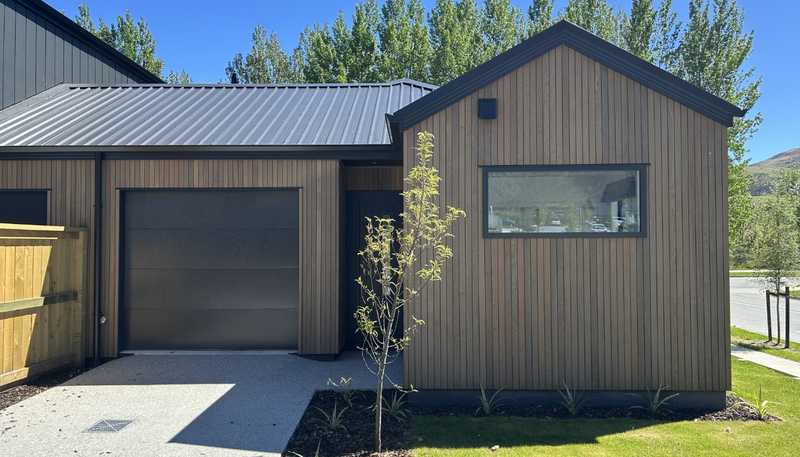 2 Songbird Lane, Jacks Point