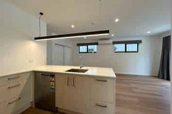 2 Songbird Lane, Jacks Point