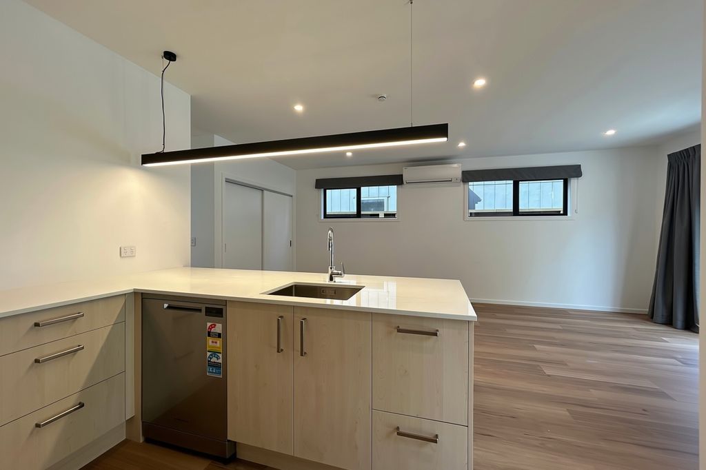 Hanleys Home 4