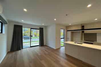 2 Songbird Lane, Jacks Point
