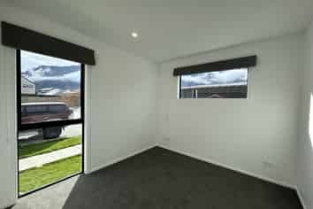2 Songbird Lane, Jacks Point