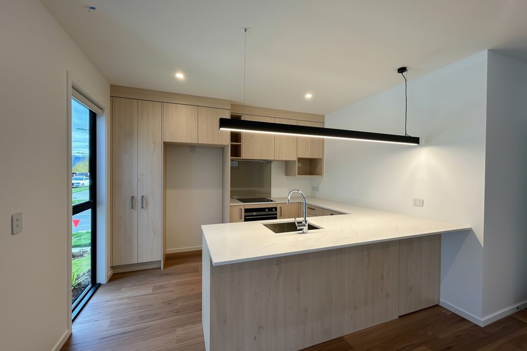 Hanleys Home 2