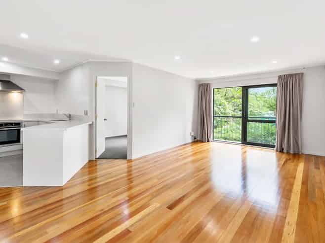 36S Eric Paton Way*, Saint Johns
