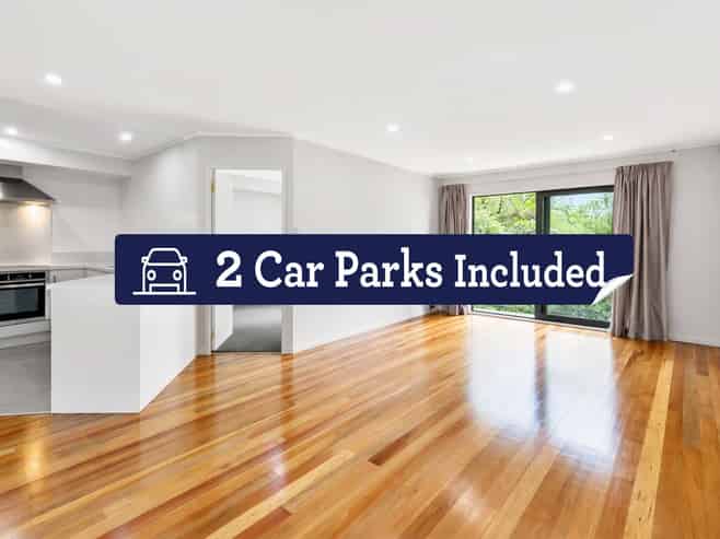 36S Eric Paton Way*, Saint Johns
