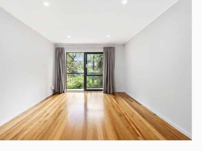 36S Eric Paton Way*, Saint Johns