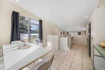 7/716 Beechwood Apartments, Queenstown Hill