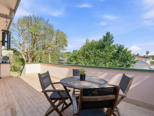 2/243 Main Highway, Ellerslie