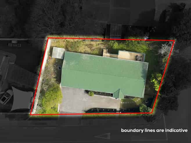 2/243 Main Highway, Ellerslie