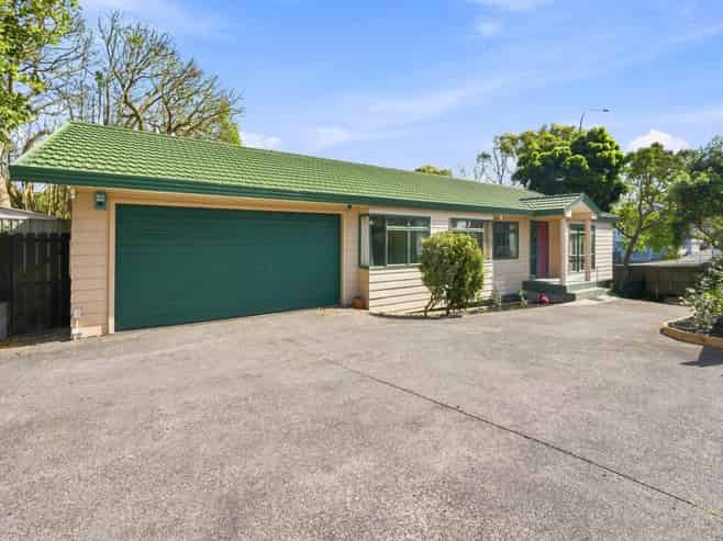 2/243 Main Highway, Ellerslie