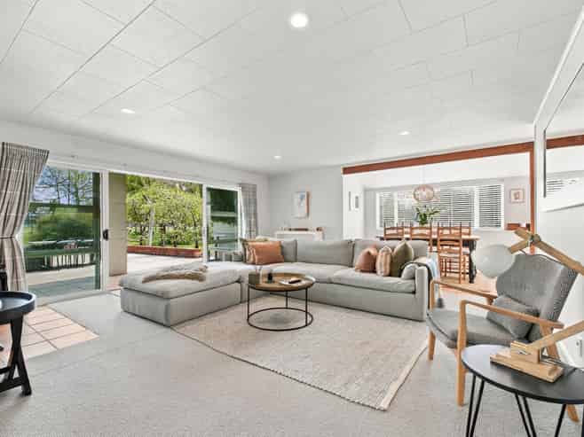 161 Island Road, Clarkville