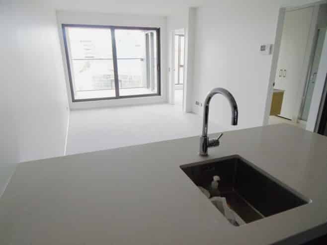 411/5 Howe Street, Newton