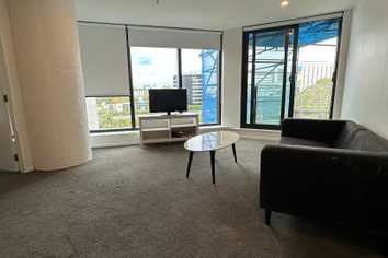 302/18 St Martins Lane, Grafton