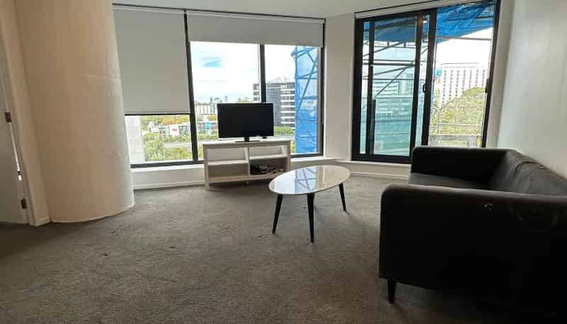 302/18 St Martins Lane, Grafton
