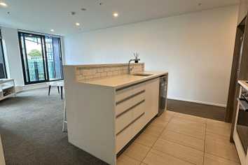 302/18 St Martins Lane, Grafton