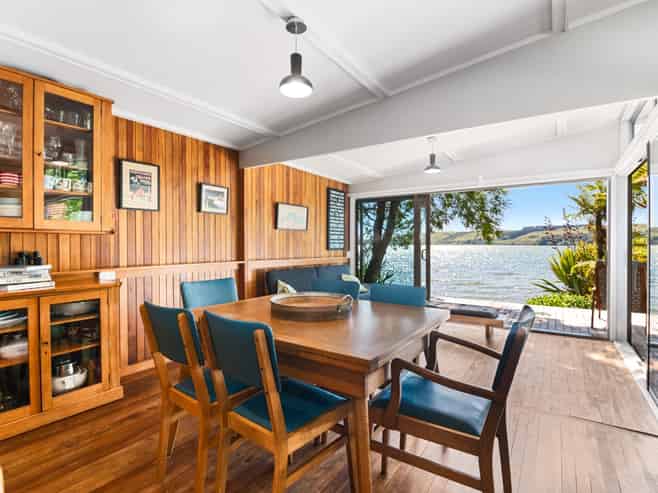 171 Tumoana Road, Lake Rotoiti