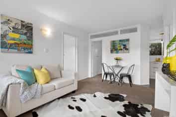 9/29 Fairview Road, Mount Eden