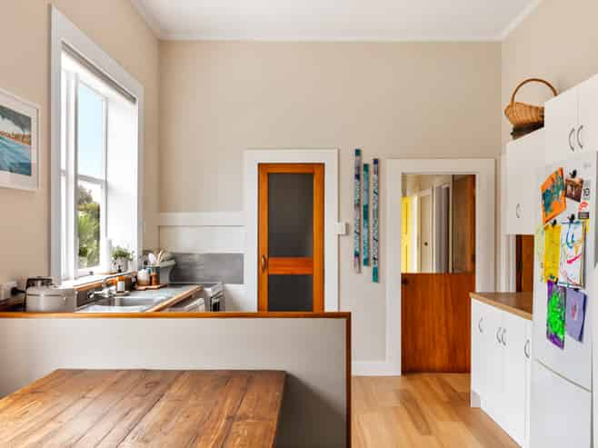 109 Roebuck Road, Te Hapara
