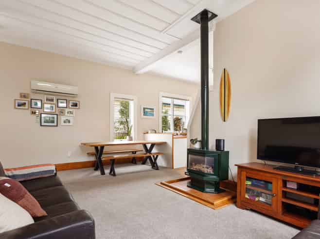 109 Roebuck Road, Te Hapara