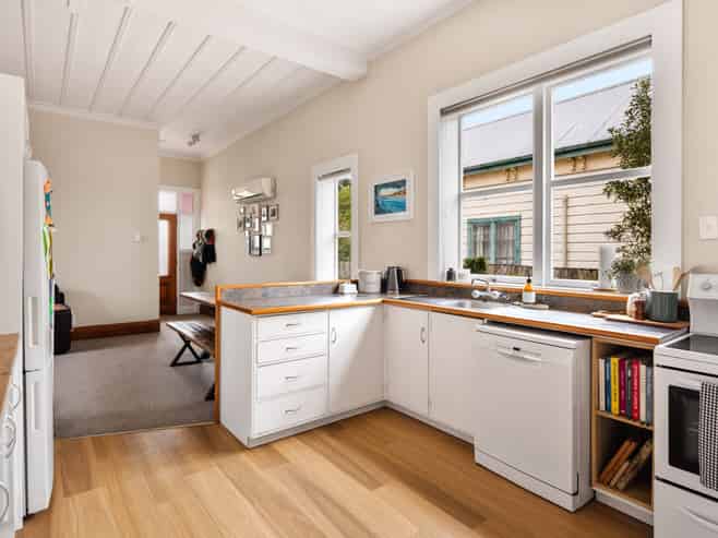 109 Roebuck Road, Te Hapara